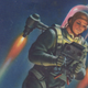 Image for article titled Paleofuture Joins Gizmodo
